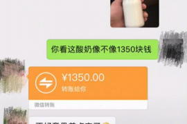 鄂州专业要账公司